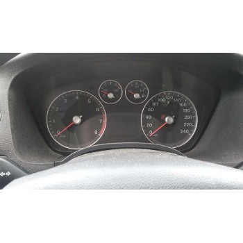 ford focus sportbreak (cap) del año 2007