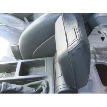 bmw serie 3 coupe (e46) del año 2003