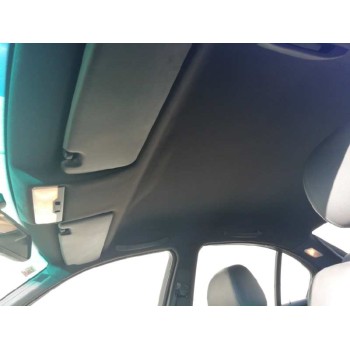 bmw serie 3 berlina (e46) del año 2003