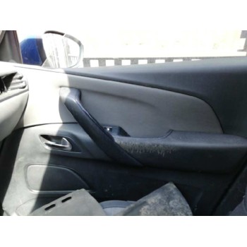 citroën c4 picasso del año 2015