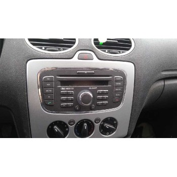 ford focus sportbreak (cap) del año 2007