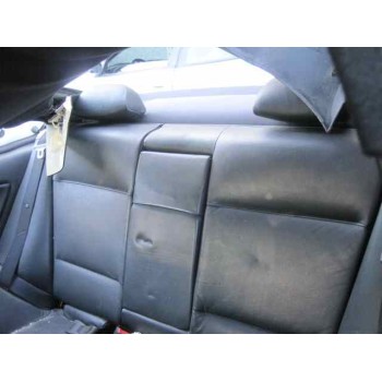 bmw serie 3 coupe (e46) del año 2003