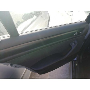 bmw serie 3 berlina (e46) del año 2003