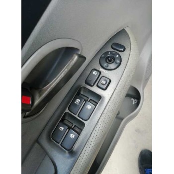 kia carens (un) del año 2008