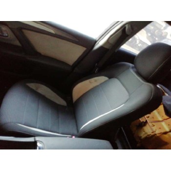 toyota avensis touring sports del año 2016