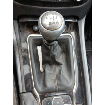 peugeot 508 i (8d_) del año 2012