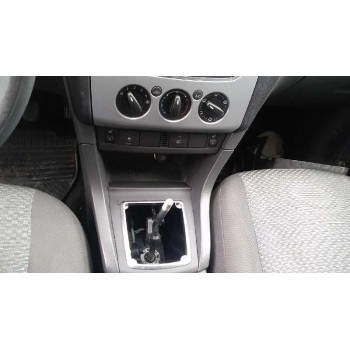 ford focus sportbreak (cap) del año 2007