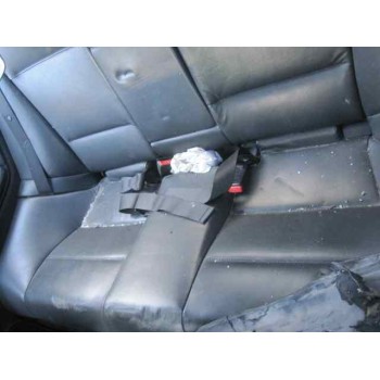 bmw serie 3 coupe (e46) del año 2003