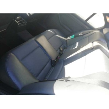 bmw serie 3 berlina (e46) del año 2003