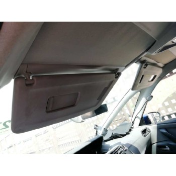 citroën c4 picasso del año 2015