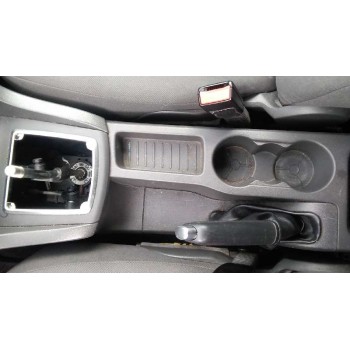 ford focus sportbreak (cap) del año 2007