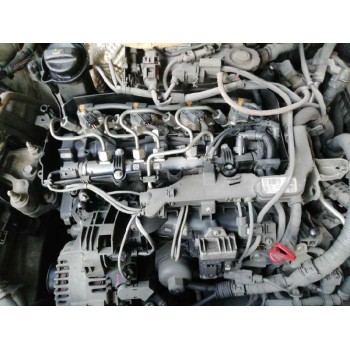 toyota avensis touring sports del año 2016