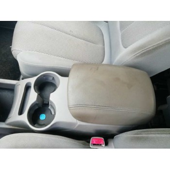 kia carens (un) del año 2008