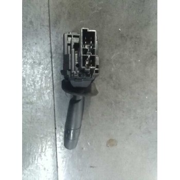 Recambio de mando limpia para citroën xsara berlina 1.9 td sx referencia OEM IAM   