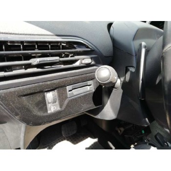 citroën c4 picasso del año 2015