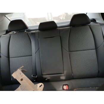 peugeot 508 i (8d_) del año 2012