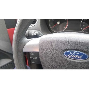 ford focus sportbreak (cap) del año 2007