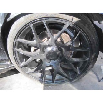 bmw serie 3 coupe (e46) del año 2003