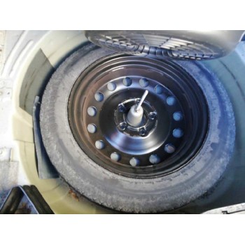 bmw serie 3 berlina (e46) del año 2003