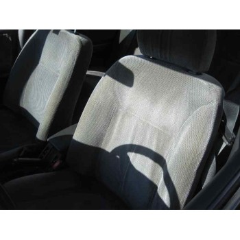 nissan primera berl./familiar (p10/w10) del año 1991