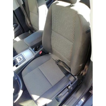 audi a6 berlina (4f2) del año 2007