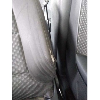 audi a3 (8p) del año 2007