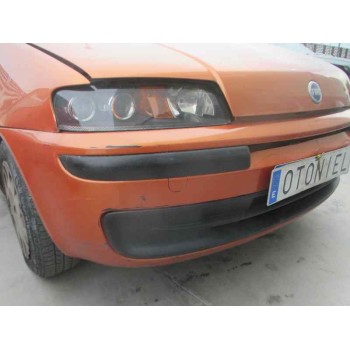 fiat punto berlina (188) del año 2000