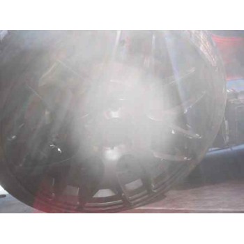 bmw serie 3 coupe (e46) del año 2003