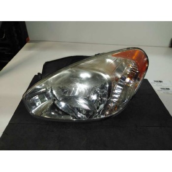 FARO IZQUIERDO MONOPTICA PARA PULIR