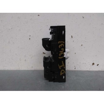 Recambio de mando elevalunas delantero izquierdo para kia xceed tech referencia OEM IAM 93570J7000  