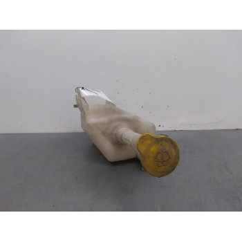 Recambio de deposito limpia para nissan almera (n16/e) acenta referencia OEM IAM   