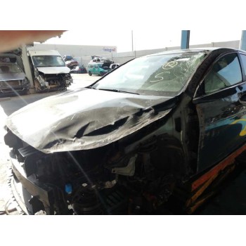 kia ceed del año 2021