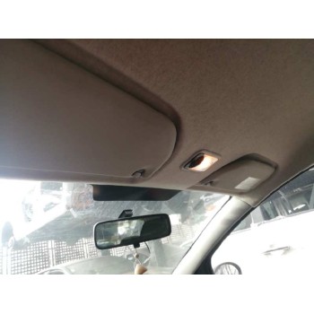 citroën c1 del año 2007