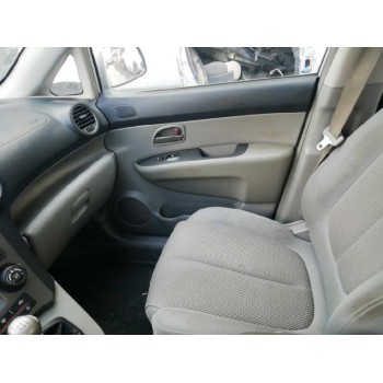 kia carens (un) del año 2008