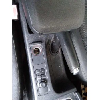 audi a3 (8p) del año 2007