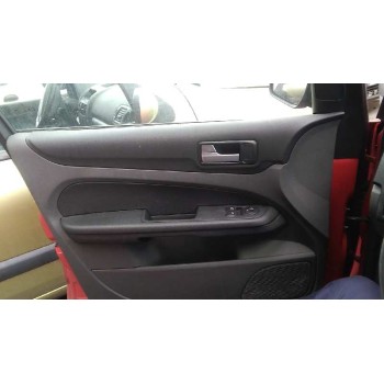 ford focus sportbreak (cap) del año 2007