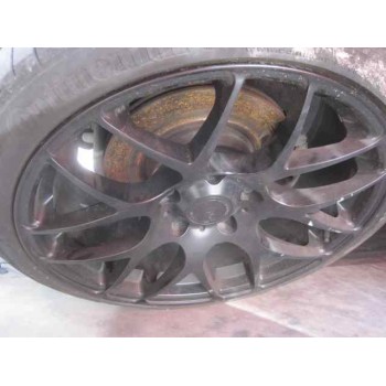 bmw serie 3 coupe (e46) del año 2003