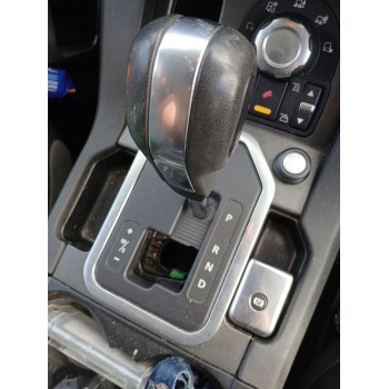 Recambio de caja cambios para land rover discovery iv (l319) 3.0 td 4x4 referencia OEM IAM AH427000CH  