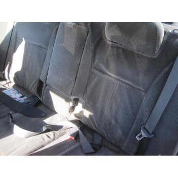 nissan primera berl./familiar (p10/w10) del año 1991