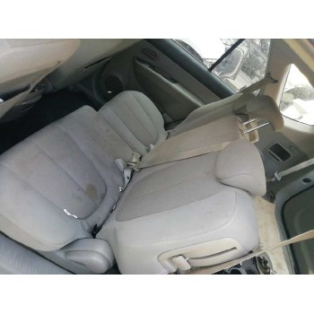 kia carens (un) del año 2008