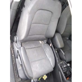 audi a3 (8p) del año 2007