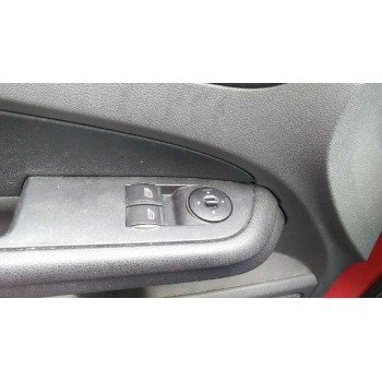 ford focus sportbreak (cap) del año 2007