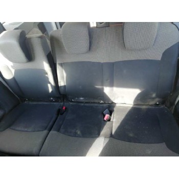 dacia dokker express del año 2014