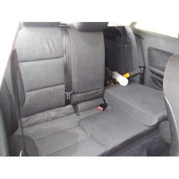 audi a3 (8p) del año 2007