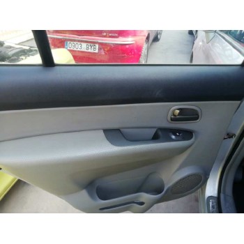 kia carens (un) del año 2008