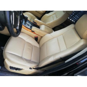 land rover range rover sport del año 2007