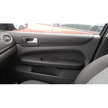 ford focus sportbreak (cap) del año 2007