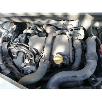 dacia dokker express del año 2014