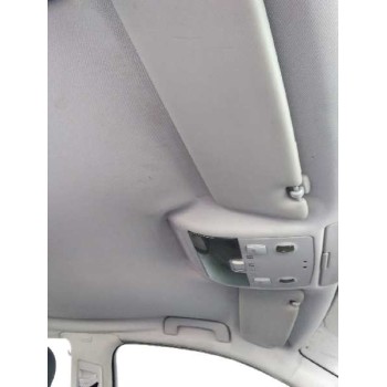 audi a3 (8p) del año 2007