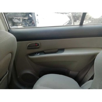 kia carens (un) del año 2008